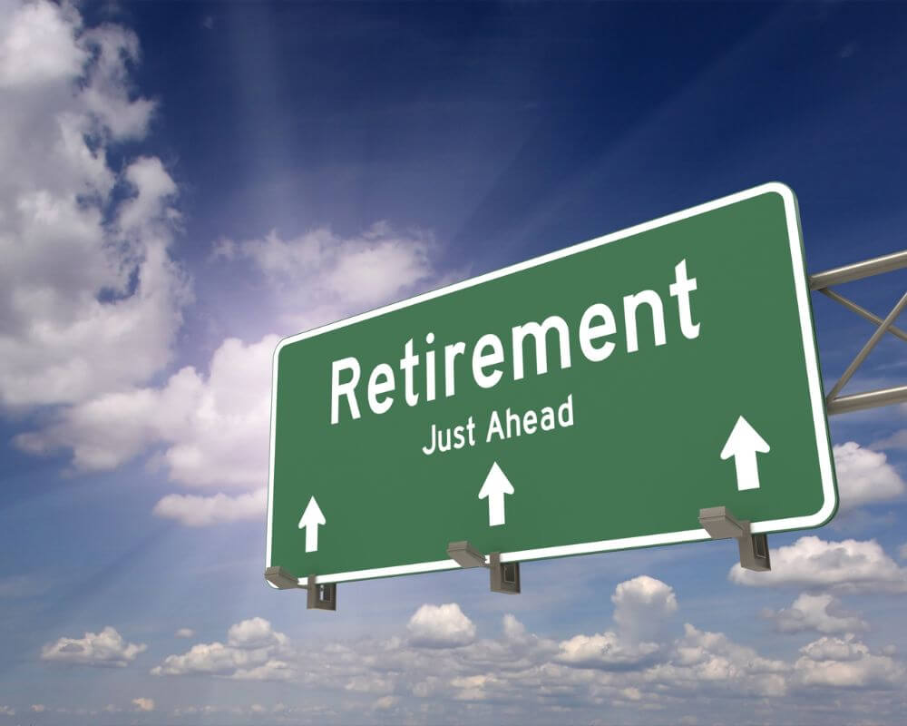 retire in arizona
