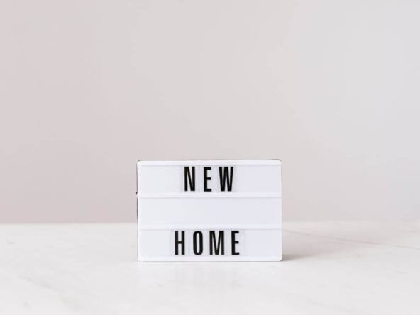west valley homes for sale