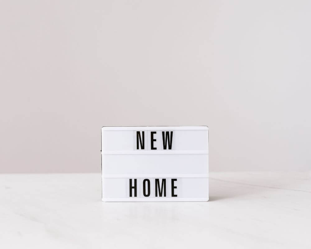 west valley homes for sale