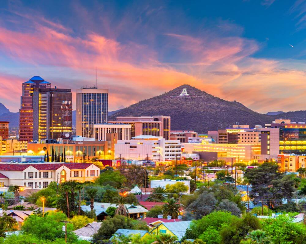 east valley real estate