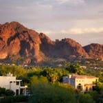 best west valley cities