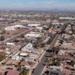 peoria az