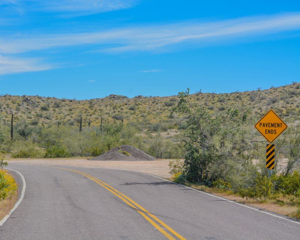 Goodyear Arizona homes