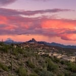 Goodyear real estate