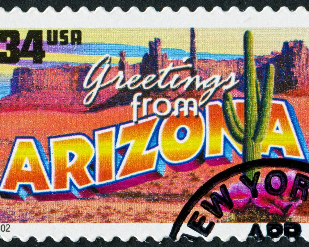 Sun City Festival homes for sale